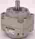 Crb1bs50-180s-x104 Smc Pneumatic Rotary Actuator Unit Module Industrial 1mpa