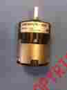 Crb1bw Smc Rotary Actuator 15