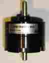 Crb1bw20-90s Smc Pneumatic Rotary Actuator