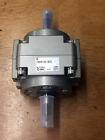 Crb1by50-180s Smc Rotary Actuator Air Pneumatics