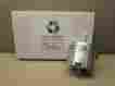 Crb2bw30-90s Smc Rotary Actuator