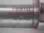 Crdsw-40-300-p-a Festo Corrosion Resistant Cylinder New Out Of Box