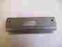 Crs5u20x95-bb-i Phd Compact Pneumatic Cylinder Nnp Free Shipping