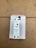 Gnr30dcz Crydom Gnr 30dcz Cooltech 30 A 48-600 Vac Solid State Relay Nib
