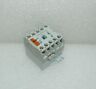 4-22z Cs Sprecher Schuh Control Relay