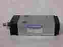 Cs-bdas16x30 16x30 Koganei Square Cyclinder Air Actuator 30 Mm Rod Extension E6