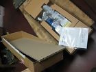 Cs20-100b Coretech Coretec Servo Press