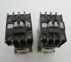 Cs3.22e.220 Sprecher Schuh Control Relay Coil