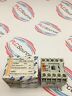 Cs4-40e 110 Sprecher Schuh Vac Control Relay