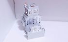 Cs7e-31e Cs7-31e Cs7-pv Ca7-pa Sprecher Schuh Control Relay With And