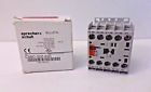 00886739524792 Cs8c-22z-24d Sprecher Schuh Industrial Control