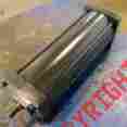 Csb2aus14ac Parker 8.00 Bore 20.000 Stroke Air Cylinder Model