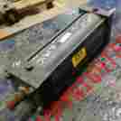Csbanu34c Parker Series 2an 250psi Cylinder 05.00 12.000 5 Bore 12 Stroke