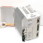 600w Csdj 06bx2 Rockwell Automation Oemax