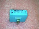 Csnr161-005 Honeywell Specialty Analog Circuit Per