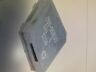 Css-95b30-smt-tr Cui Inc Pcs 400660870403