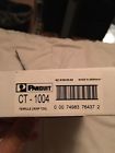Ct-1004 Panduit Ferrule Crimptool