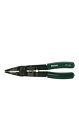 Ct-160 Panduit Wire Strippers
