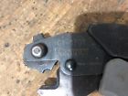Ct-1701 Panduit Contour Crimpers
