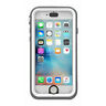 Ct-wpip154-wt Catalyst Japan Authorized Distributor Iphone Completely Waterproof Brand