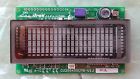 Cu20045scpb-u1j Noritake Itron Display Board