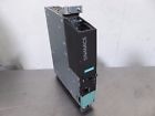 6sl3040-1ma00-0aa0 Cu320-2 Dp Siemens S142419 Sinamics