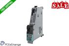 6sl3040-0ma00-0aa1 Cu320 Siemens Sinamics S120 Drive