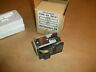 9575h2441-28 Cutler Hammer Control Relay 1 No 24 Vac Coil New In Box