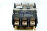 Cvc77uo34a06-76 Joslyn Clark Compact Vacuum Contractor Amp Pole