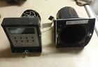 Cx312a6 Eagle Signal Used Timer