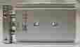 Cxsl15-15 Smc Pneumatic Slide Sensor Not Included