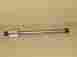 Cy1b25-a4819-320 Smc Cylinder Air