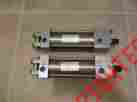 Cyl-9423482 Trd Cylinders Part