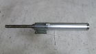 1003.65.5361.5361p Cylinder Used Unbranded Homag