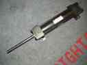 K2anus1919 Cylinder Air 02.00 2" Pneumatic Series 2an Parker Kc2anuus 250psi Stroke Bore 7"