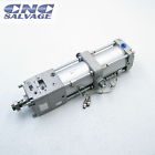 Cdla2t100-250-e-m9bwsd Cylinder Cdla2t100-250--m9bwsd Locking Pneumatic Smc Rod Proximity Sensor