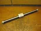 Cy1b40h-500 Cylinder Pneumatic 500mm Actuator 40mm Stock Smc Guided