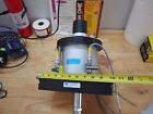 F19-dx2-16as-cbr Cylinder F19-dx2-16as-cbr- Lbs 2940 Force Pneumatic Fabco Press