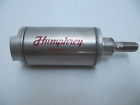 Cylinder Humphrey Pneumatic 5-s-1 Prices 5--1 Acting Single