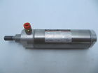 Ncmb150-0300 Cylinder Pneumatic Smc