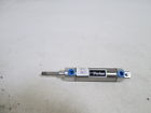 1.06dpsr02.0 Cylinder Parker 06dpsr02