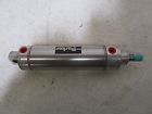 Kd510916a Cylinder Parker