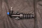 Pa66-gf35 Cylinder Slave Fiat Peugeot Mopar Authentic Citroen 55232744 Clutch