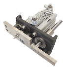 Cdq2a50-75dc Cylinder Smc Stroke Actuator Lifter Double 75mm Acting