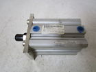 Cdq2f80-100dm Cylinder Smc Unbranded