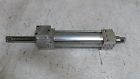 1003655263..63p Cylinder Unbranded Homag Used