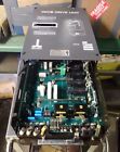 E4809-045-145-c D-22 Okuma Vaciii Drive Unit