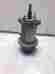 D-251-202 Johnson Controls New Damper Actuator