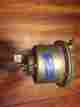 D-3000-1045 Johnson Controls New Damper Actuator 1153 36-18978 8-13 Psi