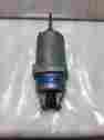 D-3073-5 Johnson Controls New Damper Actuator